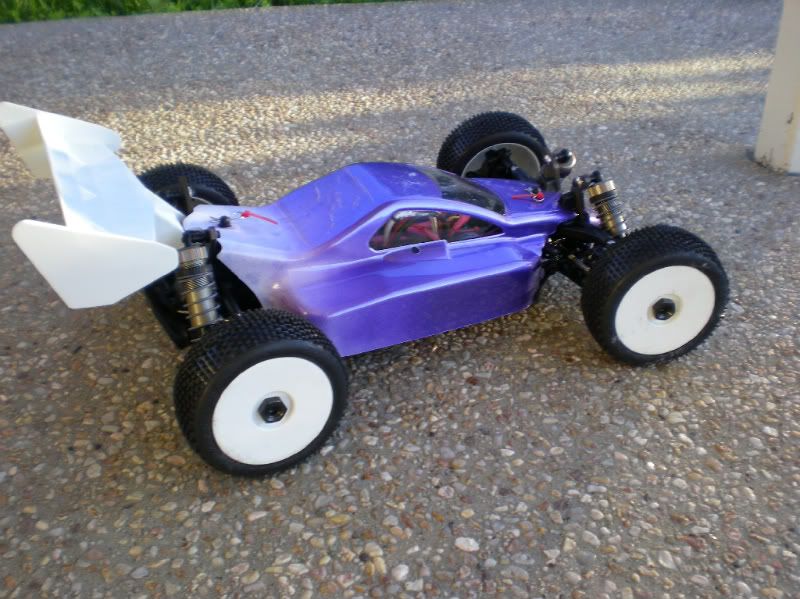 ofna hyper 9e